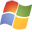 Aglowsoft SQL Query Tools icon